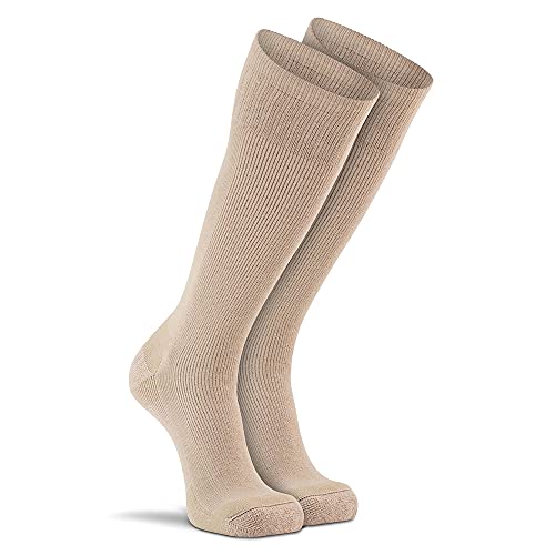 Fox River Steel-Toe Mid-Calf Boot Work Sock