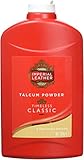 Imperial Leather Talcum Powder Original (300g)