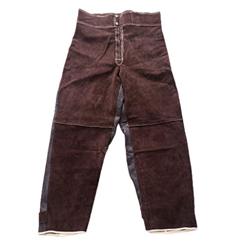 Are Jeans Good for Welding? | Work Gearz