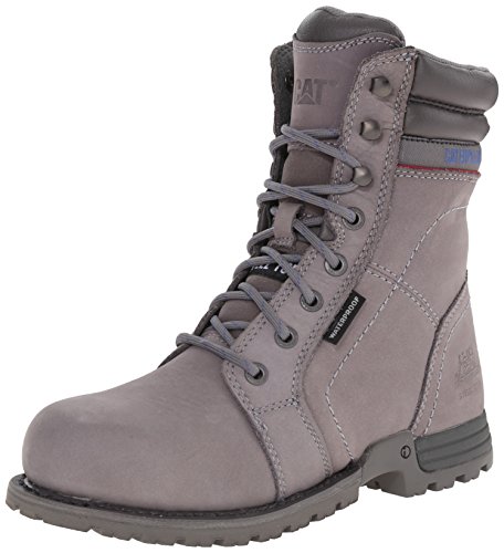 best steel toe boots for warehouse work