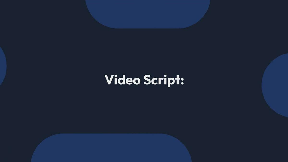 Boot Laces Length Guide Discover Perfect Shoelace Length