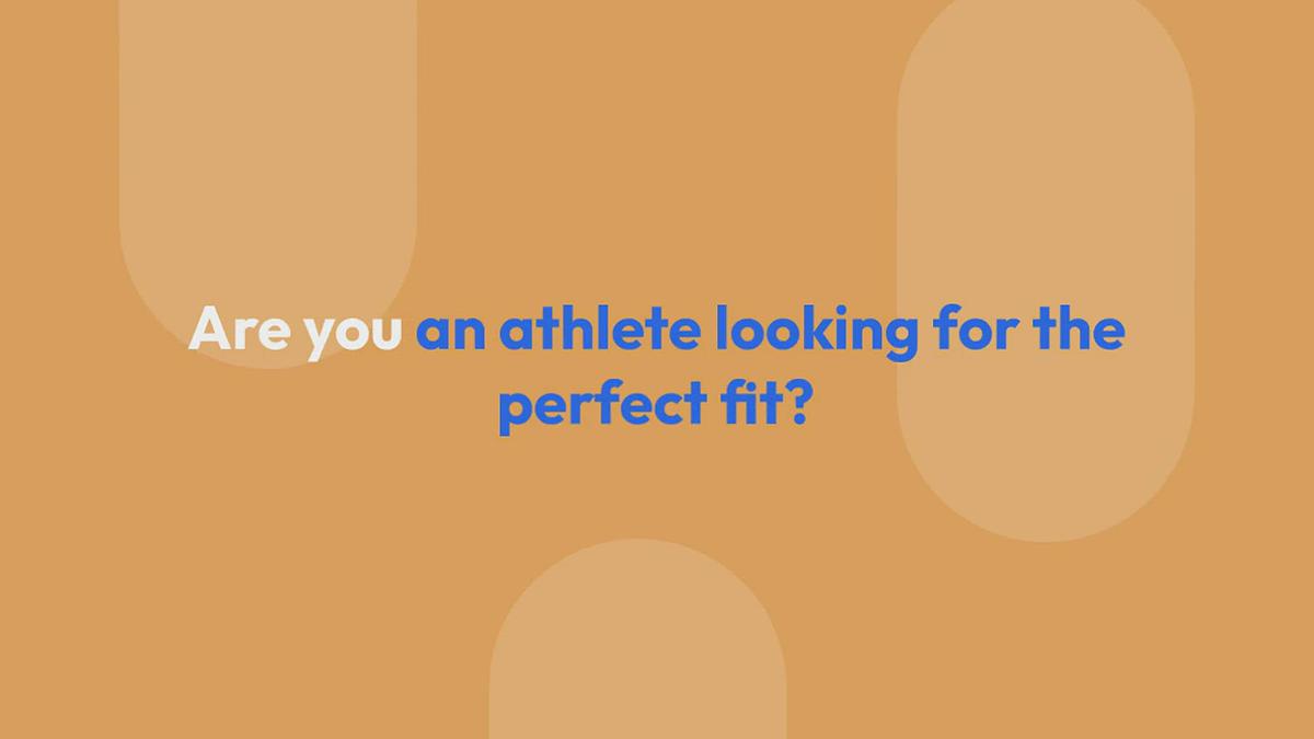 Boot Laces Length Guide