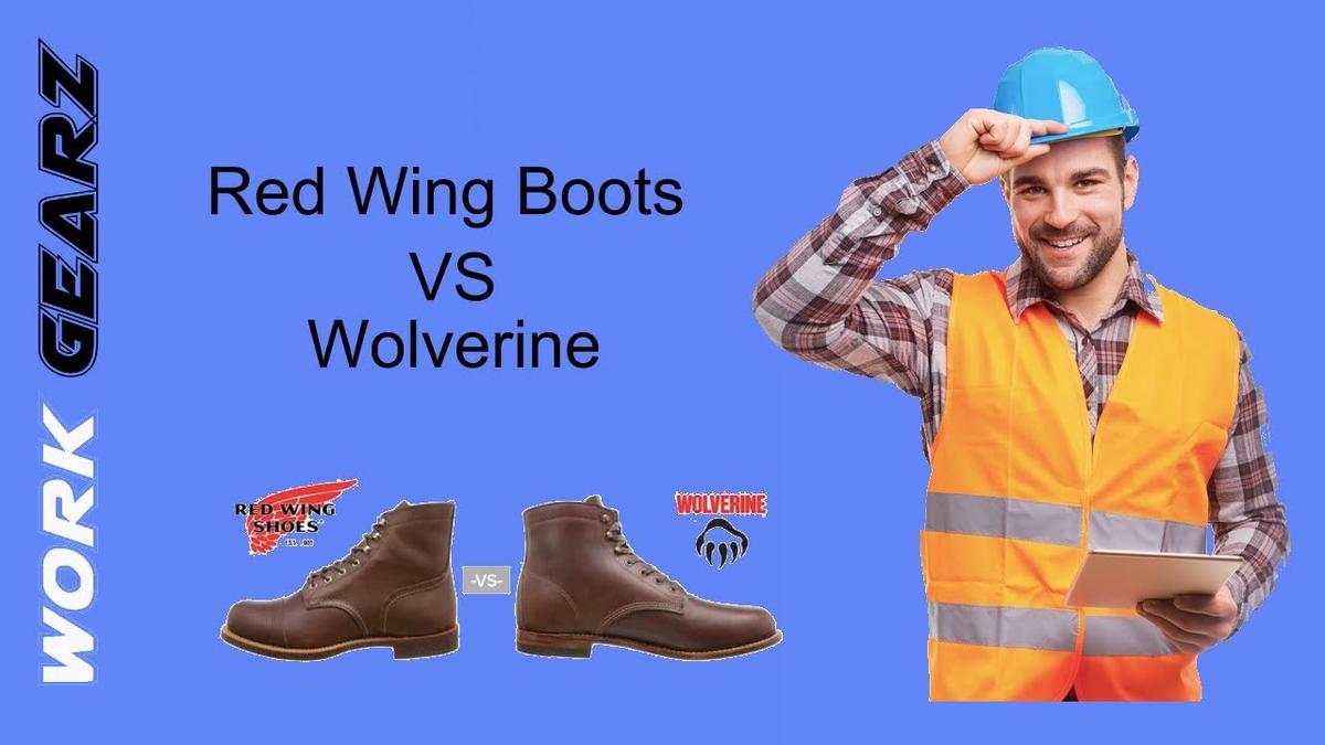 wolverine-boots-vs-redwing-comparison