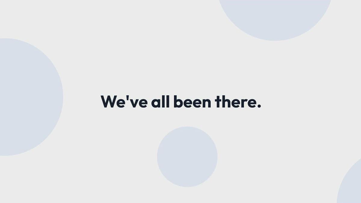 Boot Laces Length Guide Discover Perfect Shoelace Length