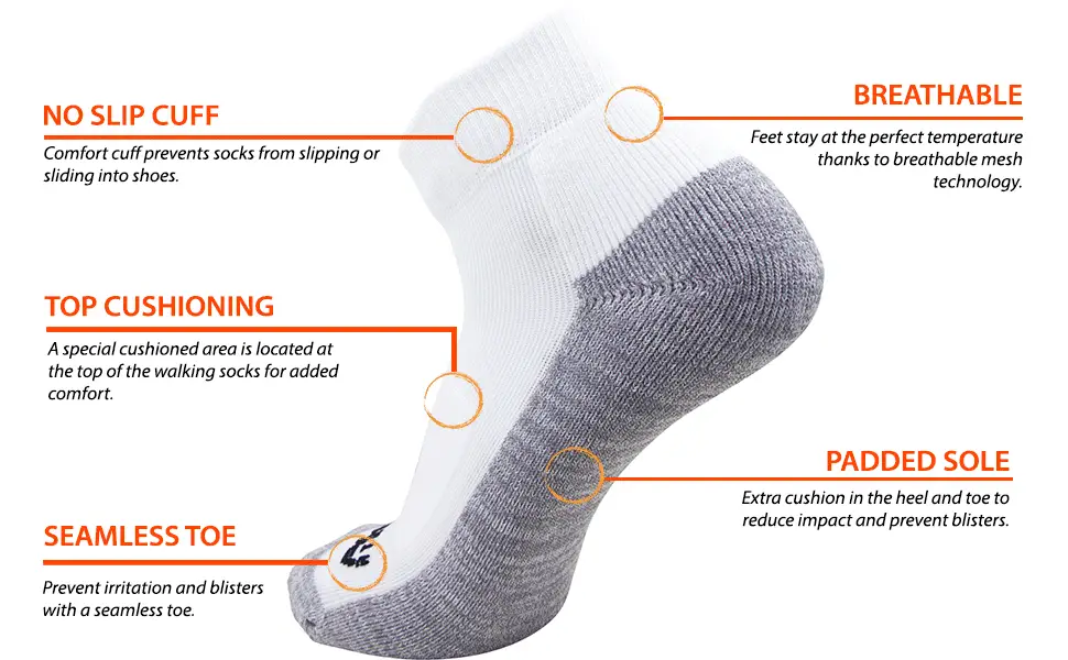 Socks-provide-the-added-padding