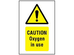 Safeguards-while-Using-Oxygen