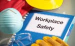 Workplace Safety Awareness Tips