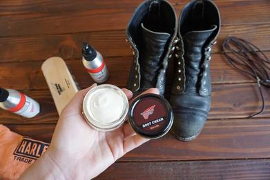 How to Use Saddle Soap on Boots: Clean Leather in 10 Minutes