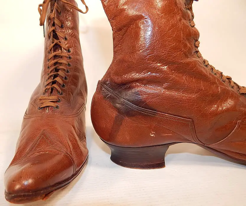 can-leather-boots-get-wet-case-study-work-gearz