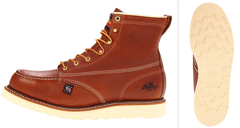 8-benefits-of-wedge-sole-work-boots-work-gearz