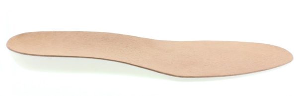 moisture wicking insole