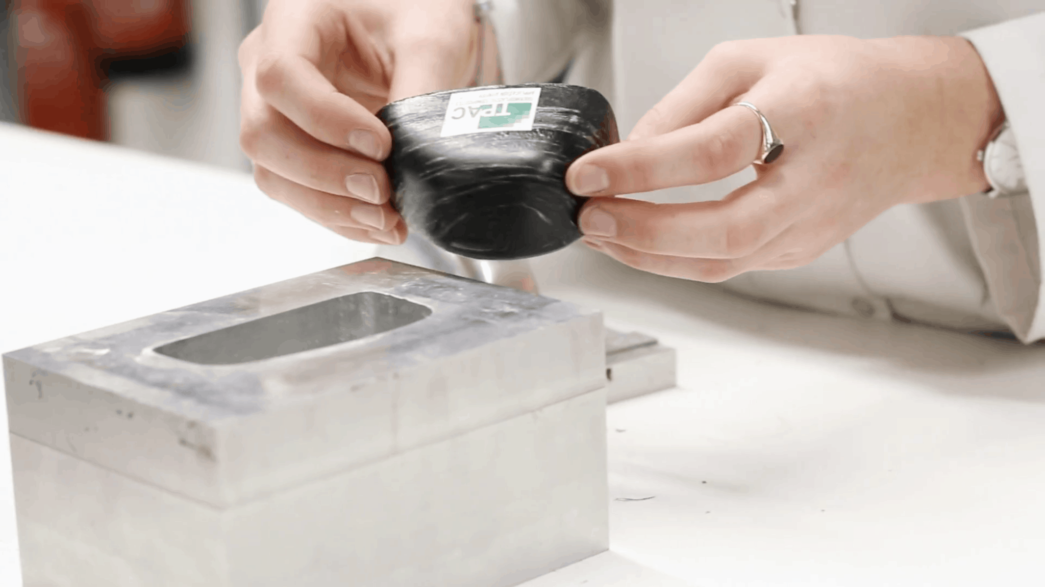 difference between alloy and composite toe