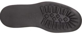 19 Different Types of Boot Soles (With Pictures!) | Work Gearz