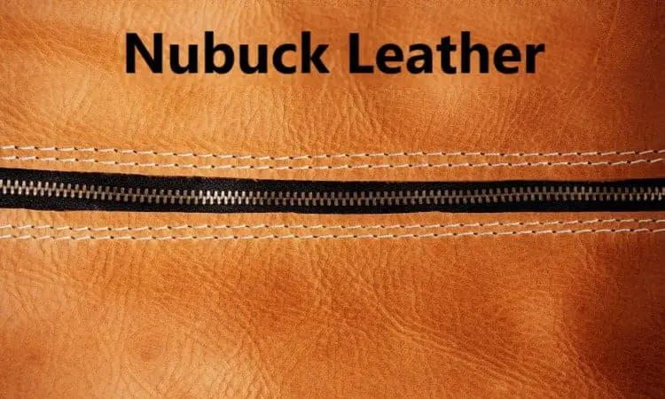 Nubuck-Leather-_1