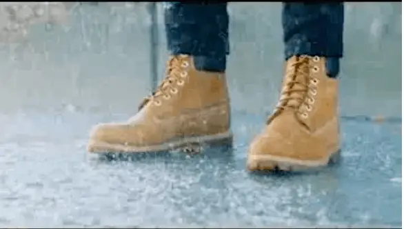 red wing boots vs timberland pro