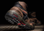 5 Best Composite Toe Work Boots for Men