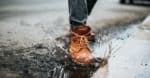 Best Waterproof Safety Toe Work Boots
