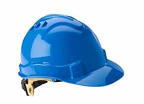 CLASS E Safety Helmet