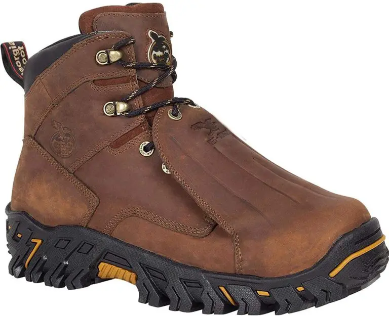 what is a met guard boot Deciphering Metatarsal Protection: Internal vs External Guards