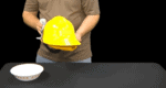 How to Clean Hard Hats Like a Pro