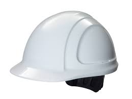 TYPE 1 safety helmet