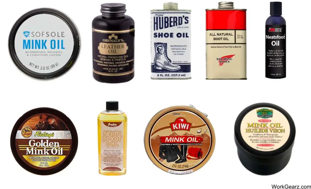 Buy > best oil for cowboy boots > in stock