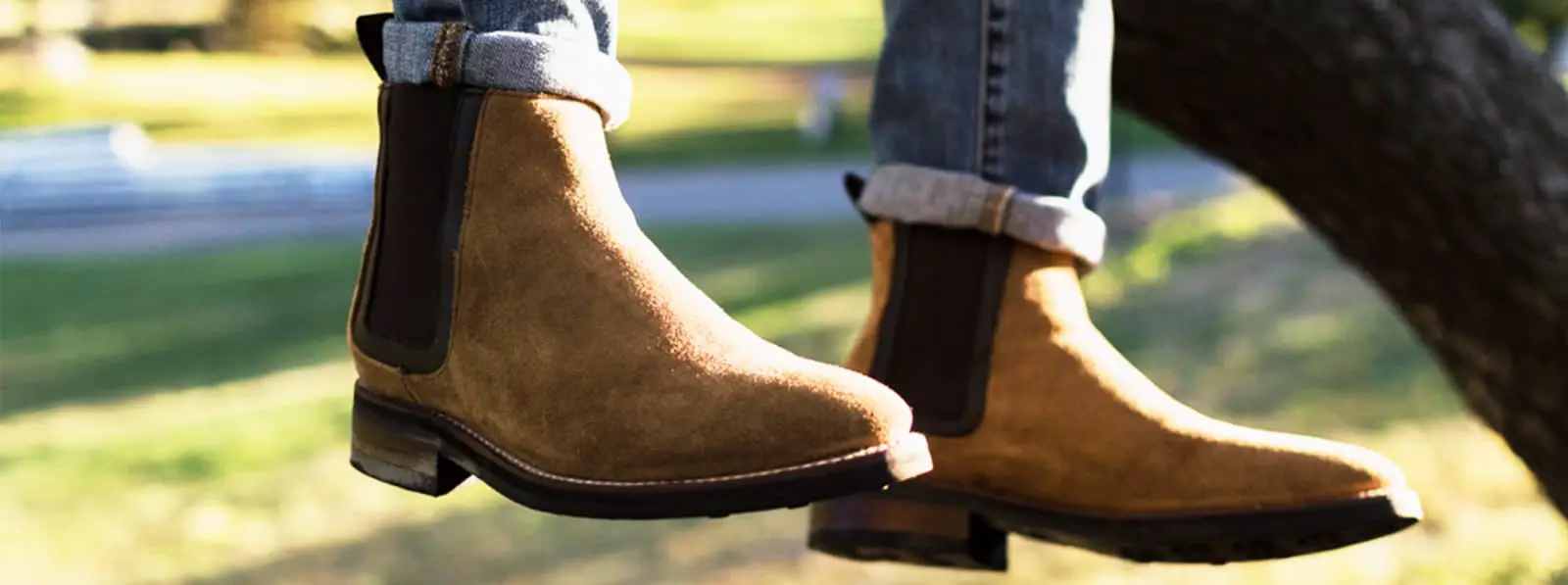 best work boots for summer time