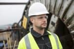 Do Hard Hats Make You Bald