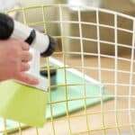 Best Paint Sprayer for Chalk Paint