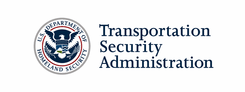 Transportation-Security-Administration