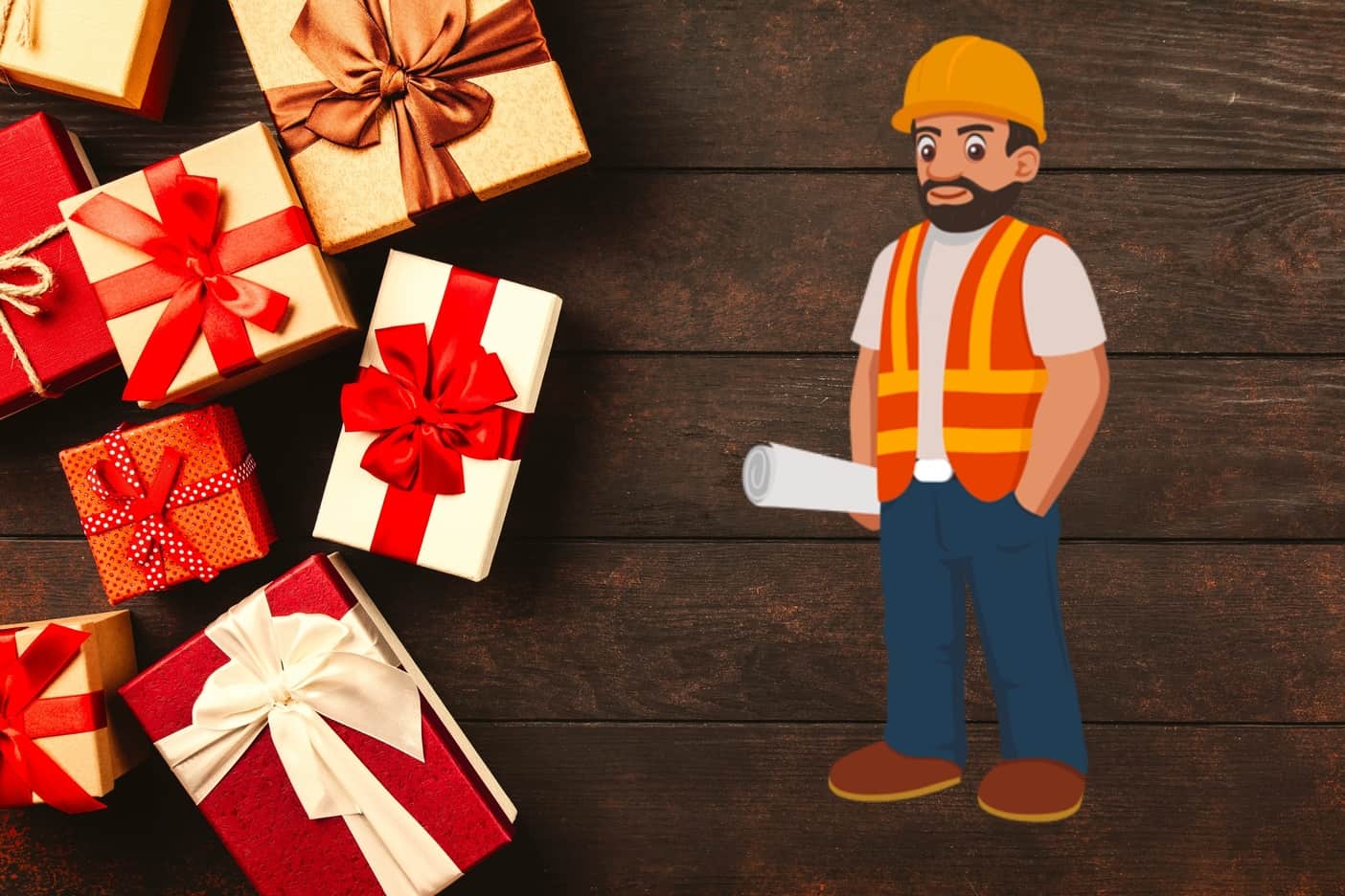 51-best-gifts-for-construction-workers-diy-ideas-too-work-gearz