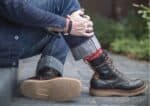 Are Work Boots Bad for Your Feet