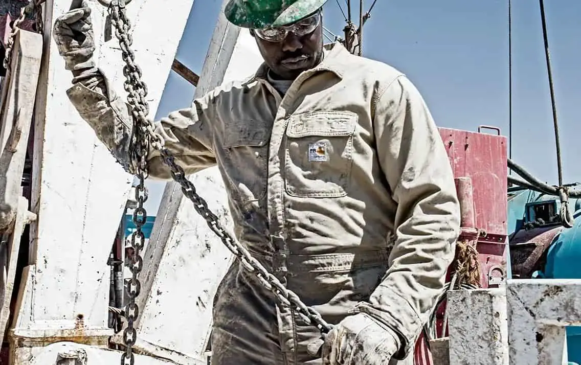 what-are-the-advantages-of-wearing-coveralls-work-gearz