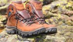 How to Dry Steel Toe Boots FAST