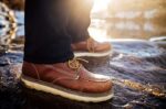 Best Lightweight Work Boots for Working All Day