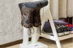 How Do Boot Dryers Work