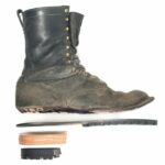 How Much Does it Cost to Resole Work Boots