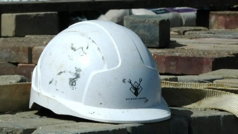 How Often Should Hard Hats Be Inspected