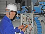 What Class Of Hard Hats for Electrical Work