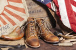 Are American Made Work Boots Higher Quality