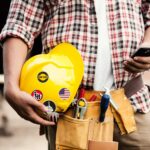 Best Hard Hat Stickers