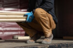 Best Work Pants for Carpenters