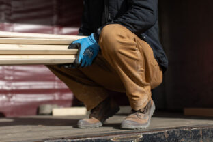 best carpenter pants