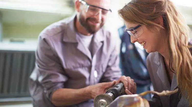 Best Bifocal Safety Glasses for Men and Women