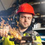 Best Construction Safety Glasses
