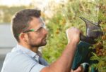 Best Safety Glasses for Lawn Care Featured