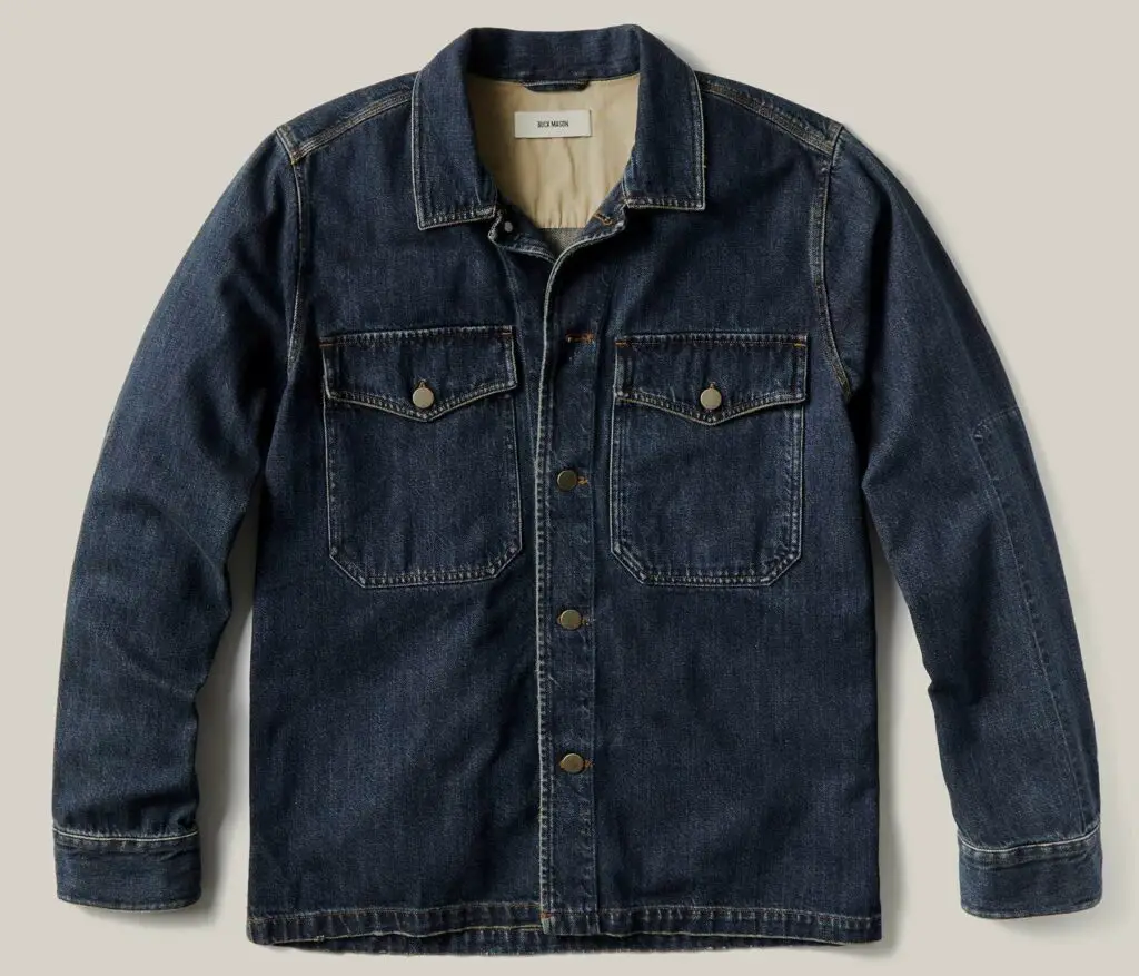 buck-mason-washed-indigo-denim-two-pocket-field-shirt-1