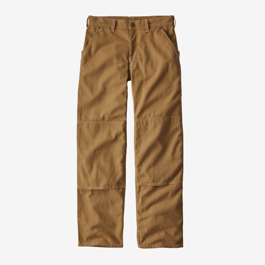 cheap durable work pants