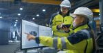 What Does a White Hard Hat Mean