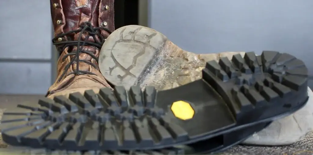 can-you-replace-rubber-soles-on-a-pair-of-boots-work-gearz